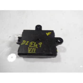 MODULO ELECTRONICO 31456699 31456699 