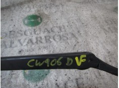 Recambio de brazo limpia delantero derecho para volkswagen touran (1t1) advance referencia OEM IAM 2K1955410   2