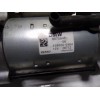 Recambio de motor arranque para bmw serie 2 gran tourer (f46) 218d referencia OEM IAM 12418581788 8570845 
