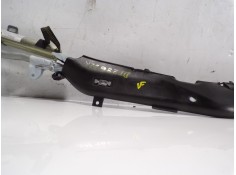 Recambio de airbag cortina delantero derecho para volkswagen phaeton (3d1/3d9) 3.0 v6 tdi dpf referencia OEM IAM 3D1880742C 3D18 2