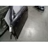 Recambio de puerta delantera izquierda para gmc chevrolet alero 2.4 ltr piel referencia OEM IAM   