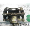 Recambio de pinza freno delantera izquierda para daewoo kalos 1.4 se referencia OEM IAM   