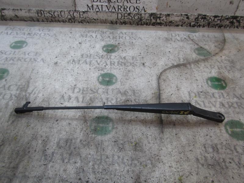 Recambio de brazo limpia delantero izquierdo para volkswagen touran (1t1) advance referencia OEM IAM 2K1955409  