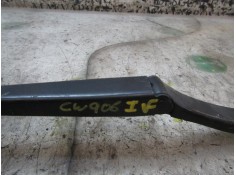 Recambio de brazo limpia delantero izquierdo para volkswagen touran (1t1) advance referencia OEM IAM 2K1955409   2