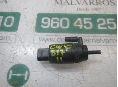 Recambio de bomba limpia para bmw serie 7 (e65/e66) 4.4 v8 32v cat referencia OEM IAM 67128362154  