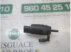 Recambio de bomba limpia para bmw serie 7 (e65/e66) 4.4 v8 32v cat referencia OEM IAM 67128362154   2