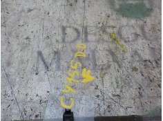 Recambio de tirante delantero derecho para ford fiesta (cb1) 1.4 tdci cat referencia OEM IAM 1513343   2