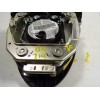 Recambio de airbag delantero izquierdo para hyundai i30 1.6 crdi cat referencia OEM IAM 569002L200XP 569002L200 2L56900030