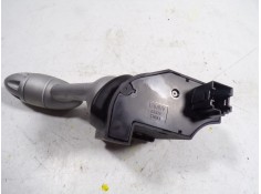 Recambio de mando limpia para mini mini (r50,r53) 1.6 16v cat referencia OEM IAM 61311489484 1489484  2