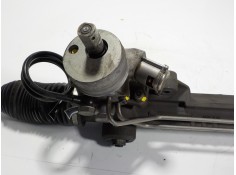 Recambio de cremallera direccion para audi a6 berlina (4f2) 3.0 tdi quattro referencia OEM IAM 4F1422053A 4F1422066A  2