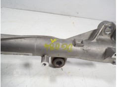 Recambio de cremallera direccion para kia xceed 1.4 tgdi cat referencia OEM IAM 56500J700 56500J700  2