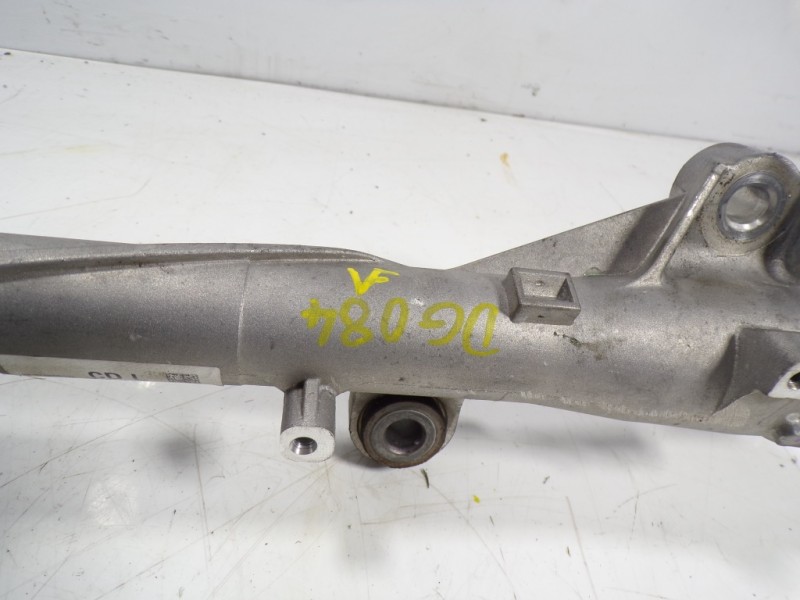 Recambio de cremallera direccion para kia xceed 1.4 tgdi cat referencia OEM IAM 56500J700 56500J700 