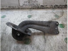 Recambio de brazo suspension superior trasero derecho para volkswagen touran (1t1) advance referencia OEM IAM 1T0505224F   2