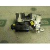 Recambio de cerradura puerta trasera izquierda para dacia lodgy 1.5 dci diesel fap cat referencia OEM IAM 825032860R  