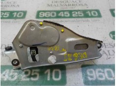 Recambio de motor limpia trasero para honda cr-v 1.6 dtec cat referencia OEM IAM    2