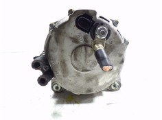 Recambio de alternador para volkswagen phaeton (3d1/3d9) 3.0 v6 tdi dpf referencia OEM IAM 059903015P 442641 442641 2