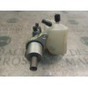 Recambio de bomba freno para mini mini (r50,r53) cooper referencia OEM IAM 34336785667  