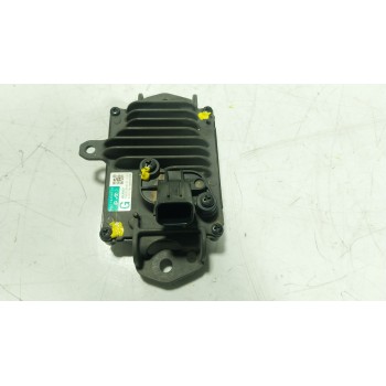 MODULO ELECTRONICO 882100A010 882100A010 