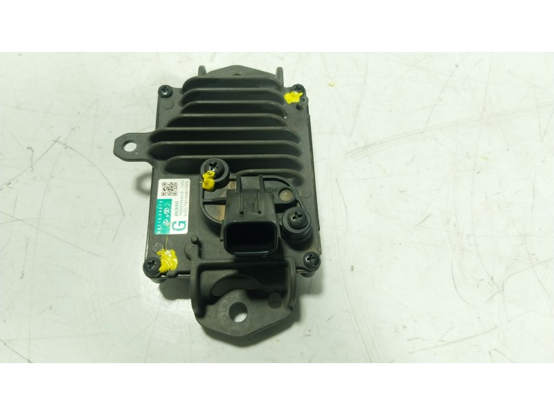 Recambio de modulo electronico para toyota highlander (gsu7_, axuh7_, txua7_) 2.5 hybrid awd (axuh78) referencia OEM IAM 882100A