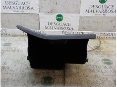 Recambio de guantera para ford fiesta (cb1) 1.4 tdci cat referencia OEM IAM 2038239   2