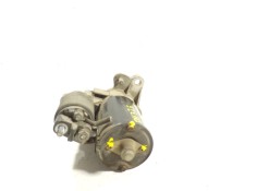 Recambio de motor arranque para mini mini (r50,r53) 1.6 16v cat referencia OEM IAM 12417570488 148999501A 148999501A 2