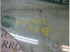 Recambio de cristal puerta trasero derecho para bmw serie 7 (e65/e66) 4.4 v8 32v cat referencia OEM IAM 51358223810   2