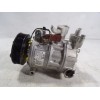 Recambio de compresor aire acondicionado para volkswagen polo 1.0 tsi referencia OEM IAM 3Q0816803D 3Q0816803E 00007004184