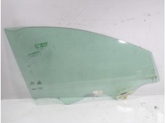 Recambio de cristal puerta delantero derecho para kia xceed 1.4 tgdi cat referencia OEM IAM 82420J7000  