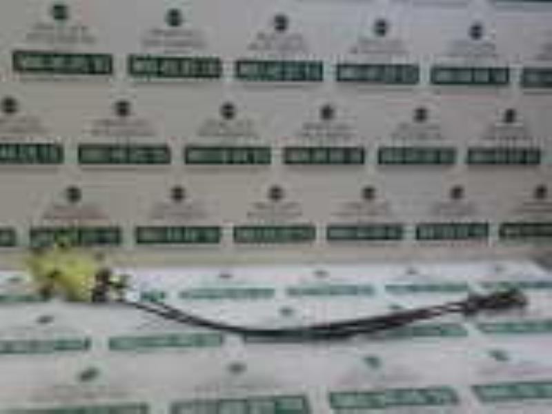 Recambio de palanca cambio para honda cr-v 1.6 dtec cat referencia OEM IAM   