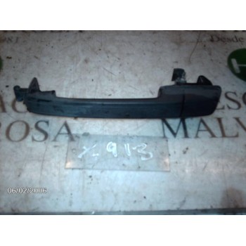 MANETA EXTERIOR TRASERA DERECHA 