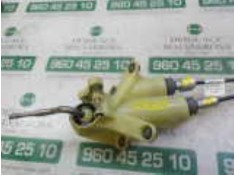 Recambio de palanca cambio para honda cr-v 1.6 dtec cat referencia OEM IAM    2