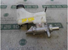 Recambio de bomba freno para renault megane iv berlina 5p 1.3 tce referencia OEM IAM    2