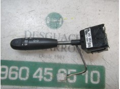 Recambio de mando luces para chevrolet aveo 1.2 cat referencia OEM IAM   