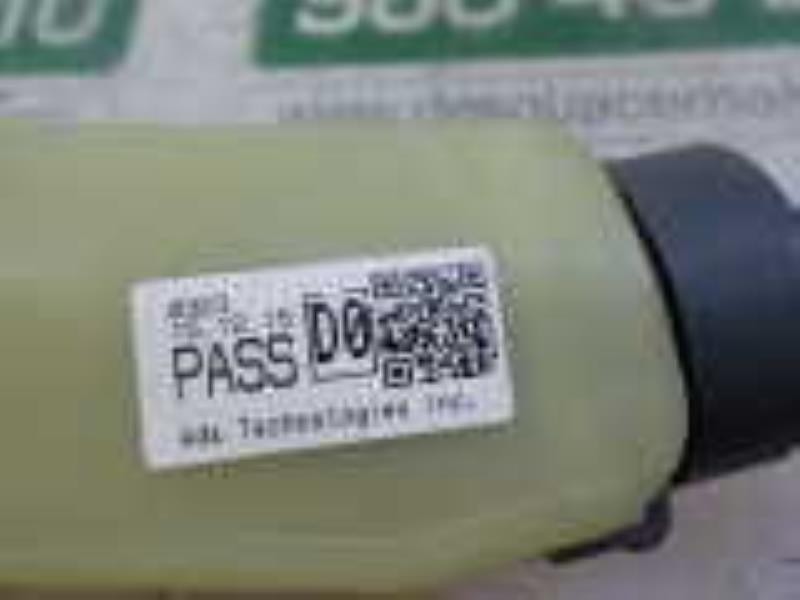 Recambio de palanca cambio para honda cr-v 1.6 dtec cat referencia OEM IAM   