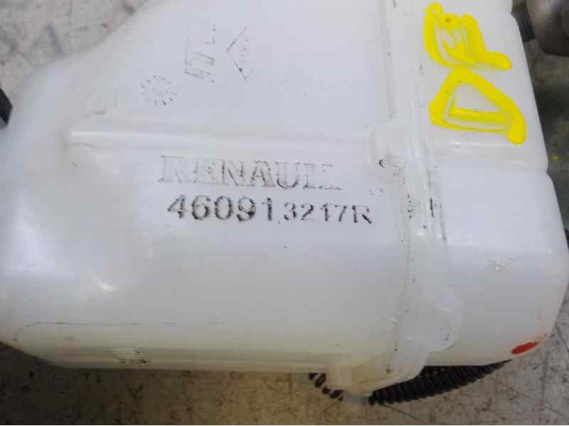 Recambio de bomba freno para renault megane iv berlina 5p 1.3 tce referencia OEM IAM   