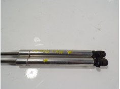 Recambio de amortiguadores maletero / porton para volkswagen phaeton (3d1/3d9) 3.0 v6 tdi dpf referencia OEM IAM 3D5827550B   2