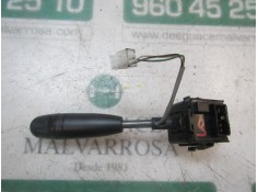 Recambio de mando luces para chevrolet aveo 1.2 cat referencia OEM IAM    2