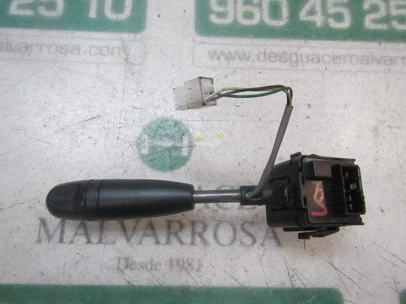 Recambio de mando luces para chevrolet aveo 1.2 cat referencia OEM IAM   