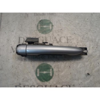 MANETA EXTERIOR DELANTERA DERECHA 