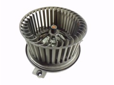 Recambio de motor calefaccion para mini mini (r50,r53) 1.6 16v cat referencia OEM IAM 67326935371 0186160 W964423D