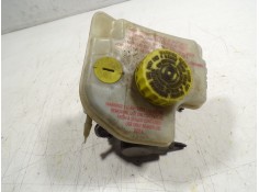 Recambio de bomba freno para volkswagen phaeton (3d1/3d9) 3.0 v6 tdi dpf referencia OEM IAM 3D0611021 3D0611301B 32067018E 2