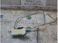 Recambio de modulo electronico para mercedes-benz clase s (w220) berlina 400 cdi (220.028) referencia OEM IAM    2