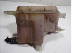 Recambio de deposito expansion para audi a6 berlina (4f2) 3.0 tdi quattro referencia OEM IAM 4F0121403N 4F0121403N  2