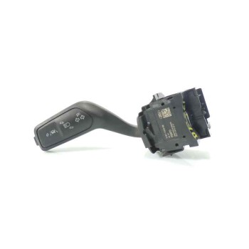 MANDO INTERMITENTES H1BT13335BB H1BT13335BB 