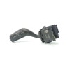 Recambio de mando intermitentes para ford focus turnier 1.5 ecoblue tdci cat referencia OEM IAM H1BT13335BB H1BT13335BB 