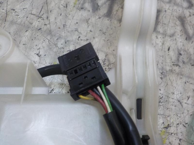 Recambio de modulo electronico para mercedes-benz clase s (w220) berlina 400 cdi (220.028) referencia OEM IAM   