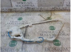 Recambio de modulo electronico para mercedes-benz clase s (w220) berlina 400 cdi (220.028) referencia OEM IAM    2