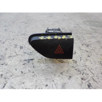 WARNING 252907372R 252907372R 