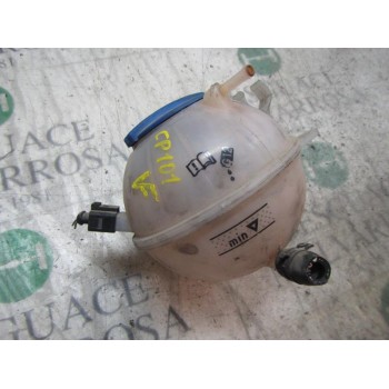 DEPOSITO EXPANSION 1K0121407A 