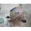 Recambio de deposito expansion para volkswagen caddy ka/kb (2k) life referencia OEM IAM 1K0121407A  